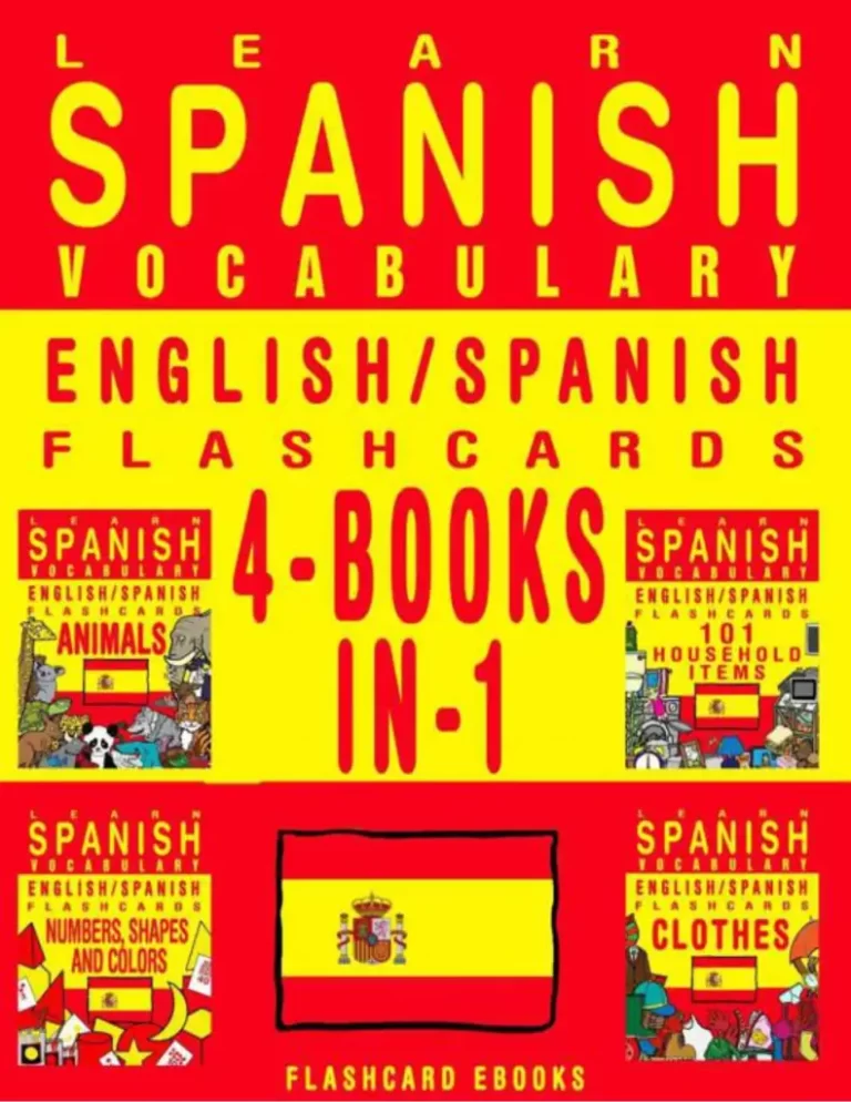 Fundamentals of english grammar workbook free pdf books